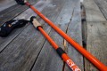 kije skike one4YOU 07