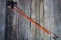 kije skike one4YOU 01