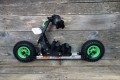 skike v9 fire 200 03