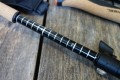 kije gabel nordic vario alu-tech 05