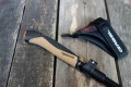 kije gabel nordic vario alu-tech 08