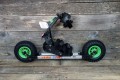 skike v9 fire 200 04
