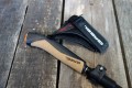 kije gabel nordic vario alu-tech 07