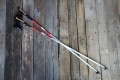 kije gabel nordic vario alu-tech 01