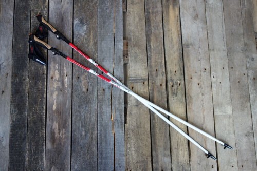 kije gabel nordic vario alu-tech 01