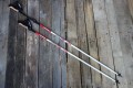 kije gabel nordic vario alu-tech 06