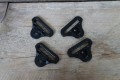 skike blet clip 01