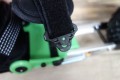 skike blet clip 05