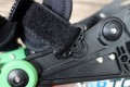 skike blet clip 04