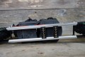 skike v9 fire 200 09