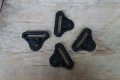 skike blet clip 02