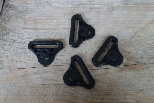skike blet clip 02