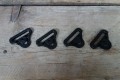 skike blet clip 03