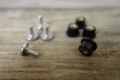 skike belt clip connector 04