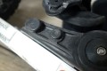 skike belt clip connector 06