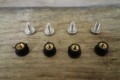skike belt clip connector 02