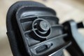 skike belt clip connector 07