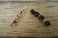 skike belt clip connector 03