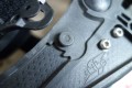 skike belt clip connector 05