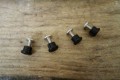skike belt clip connector 01