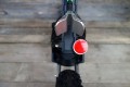 skike v9 fire 200 10