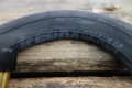 detka skike 150 mm 02