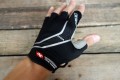 rekawiczki kv plus onda 04