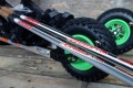 skike v9 plus kije kv horizon 02