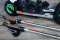 skike v9 plus kije kv horizon 03