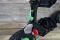 skike v9 fire 200 13