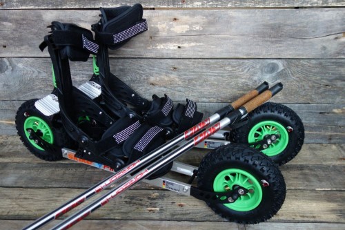 skike v9 plus kije kv horizon 01