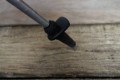 talerzyki vexa 30 mm asymetric 03