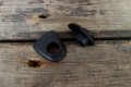 talerzyki vexa 30 mm asymetric 01