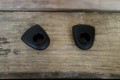 talerzyki vexa 30 mm asymetric 02