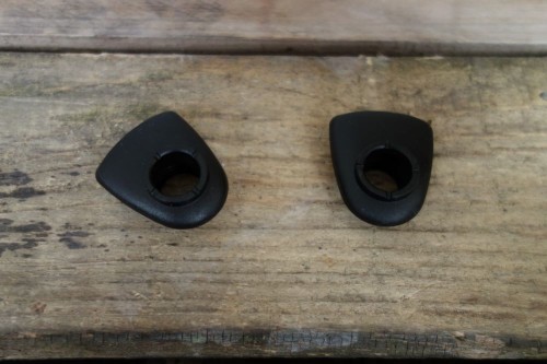 talerzyki vexa 30 mm asymetric 02
