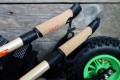 skike v9 i kije one4all 02