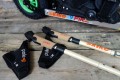 skike v9 i kije one4all 03