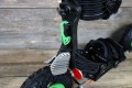 skike v9 fire 200 15