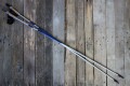 kije STC Cyber Roller 01