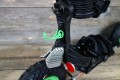 skike v9 fire 200 14
