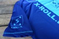 koszulka xroll niebieska 03