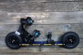 srb XRS06 01