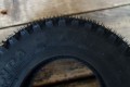 skike-kenda-200-mm-03