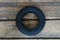 opona skike road star 150 mm 001