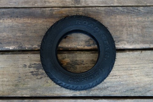 opona skike road star 150 mm 001