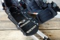 skike-v9-fire-150mm-08