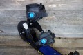 srb XRS06 05
