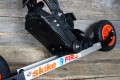 skike-v9-fire-150mm-07