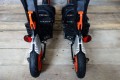 skike-v9-fire-150mm-09