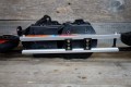 skike-v9-fire-150mm-06